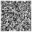 QR code with Dotcom contacts
