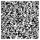 QR code with Barton Elementary School contacts
