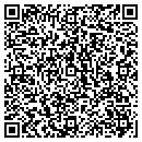 QR code with Perkette Vending Corp contacts
