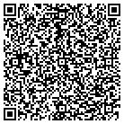 QR code with Internationl Assn Machinsts/Ae contacts