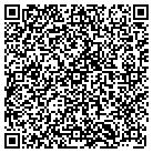 QR code with Ng New York Real Estate Inc contacts