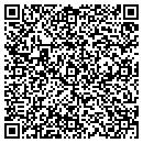 QR code with Jeanines Hummingbird Soap Work contacts