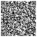 QR code with CLU Brian Chfc Quatrale contacts