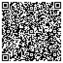 QR code with Messenger Communications contacts