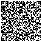 QR code with Triangle Distributors Inc contacts