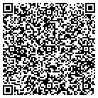 QR code with National Electric Construction contacts