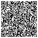 QR code with Farmington Trucking contacts