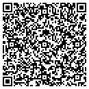 QR code with VDN Distributing Inc contacts