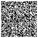 QR code with Goldcrest Limousine contacts