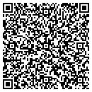 QR code with Price Gary N contacts