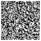 QR code with Joseph L Dulski DDS contacts