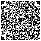 QR code with Harry's Diagnostic Service contacts