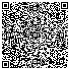 QR code with Triodetic Space Frames Inc contacts
