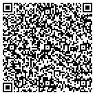 QR code with Bryce Sanders Architecture contacts