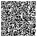 QR code with Desuir contacts