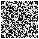 QR code with C & S Engineers Inc contacts