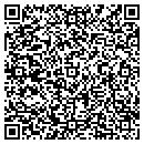 QR code with Finlays Gerry New York Tavern contacts