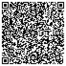 QR code with Tridec Development Corp contacts