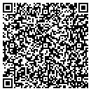 QR code with Sheriff Desouky DDS contacts