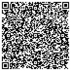 QR code with Orleans Community Service District contacts