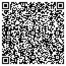 QR code with Mainframe Experts Inc contacts