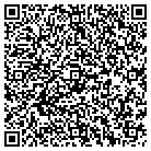 QR code with Advanced Financial Solutions contacts