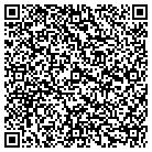 QR code with Expressway Lube Center contacts