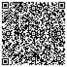 QR code with Phillip A Grimaldi Jr contacts