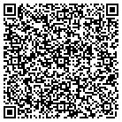 QR code with Track & Switch Construction contacts