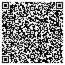 QR code with Fix It or Build It contacts