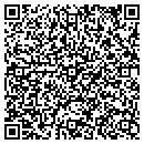 QR code with Quogue Beach Club contacts