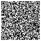 QR code with Chariot Capital Corp contacts