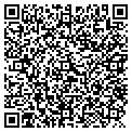 QR code with Old Gristmill The contacts