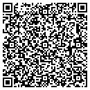 QR code with Green Field contacts