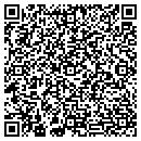 QR code with Faith Christian Assembly Inc contacts