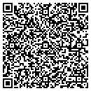QR code with Choicemold Inc contacts