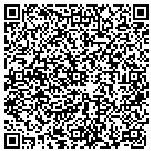 QR code with Asylum Consultants & Expert contacts