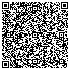 QR code with Integrated Design Group contacts