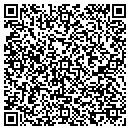 QR code with Advanced Orthopedics contacts
