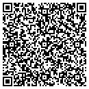 QR code with Karlitas Taqueria contacts
