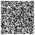 QR code with J D Sullivan Building Corp contacts