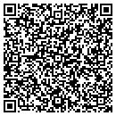 QR code with Kirtida Shah DDS contacts