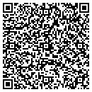 QR code with Neil O'Reilly contacts