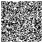 QR code with Quality Log-Home Co contacts