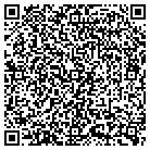QR code with All Day Emergency Locksmith contacts