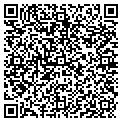QR code with Labros Architects contacts