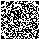 QR code with Step By Step Physical Therapy contacts