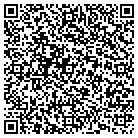 QR code with Affluent Properties Group contacts
