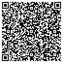 QR code with EGI Check Cashing contacts