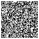 QR code with Mark P Weller DDS contacts
